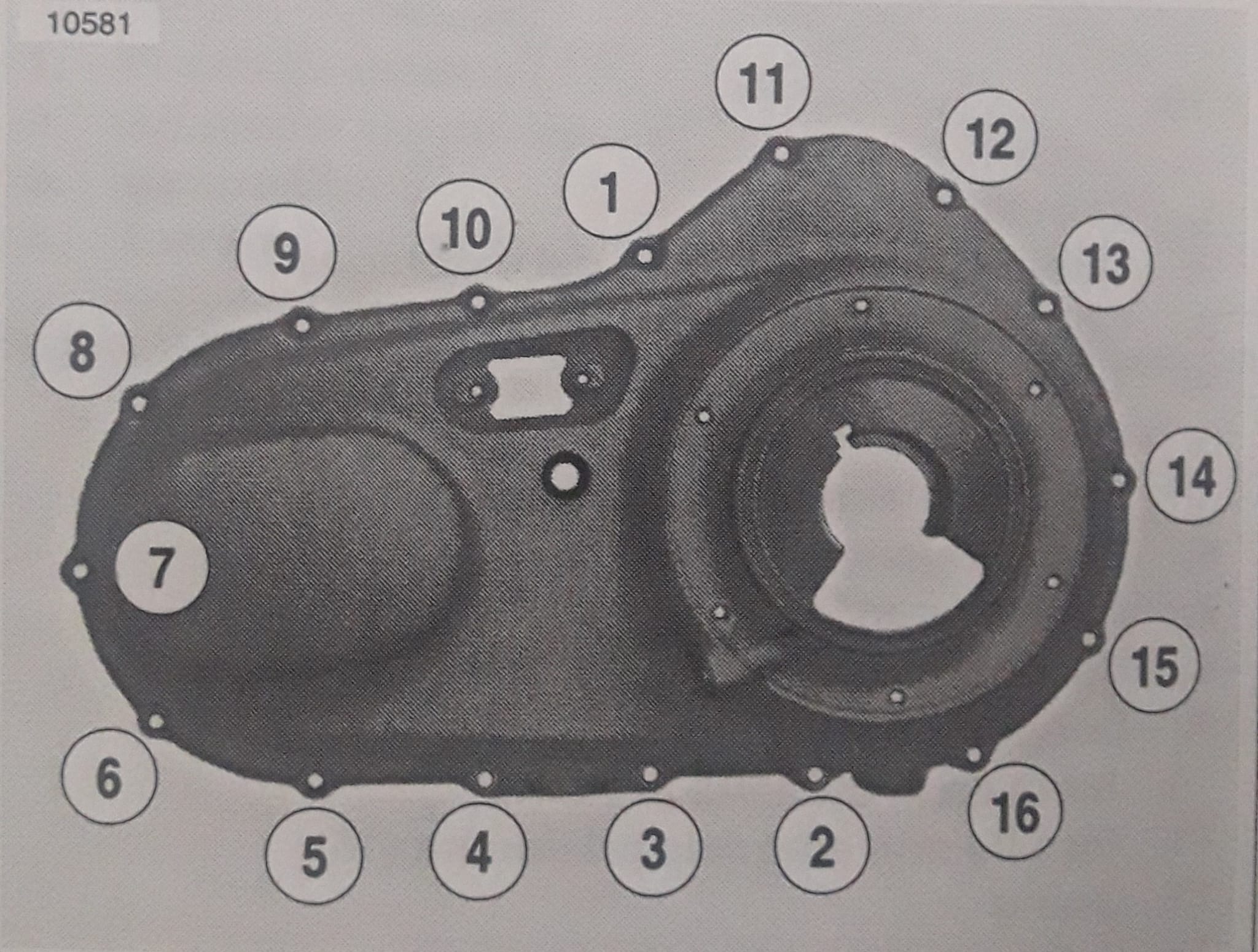 secuencia-apretado-tornillos-primaria-sportster